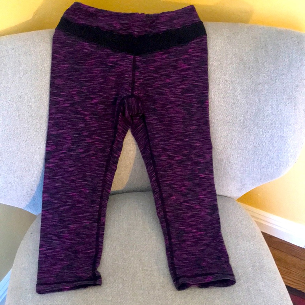 LUCY Yoga Pants
